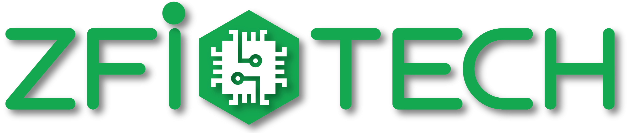 Zfiotech